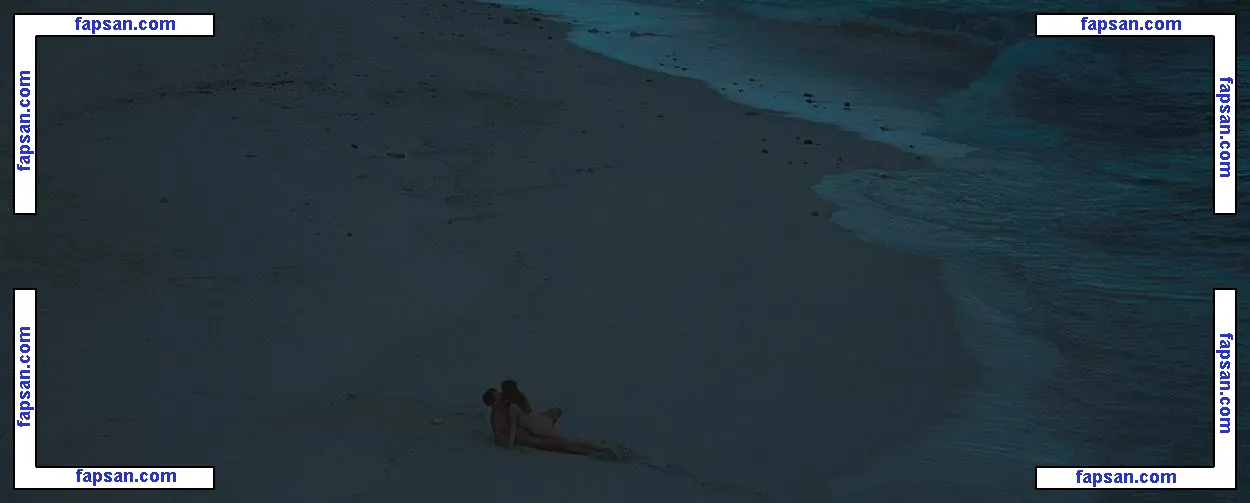 Cate Blanchett nude photo #0062 from OnlyFans