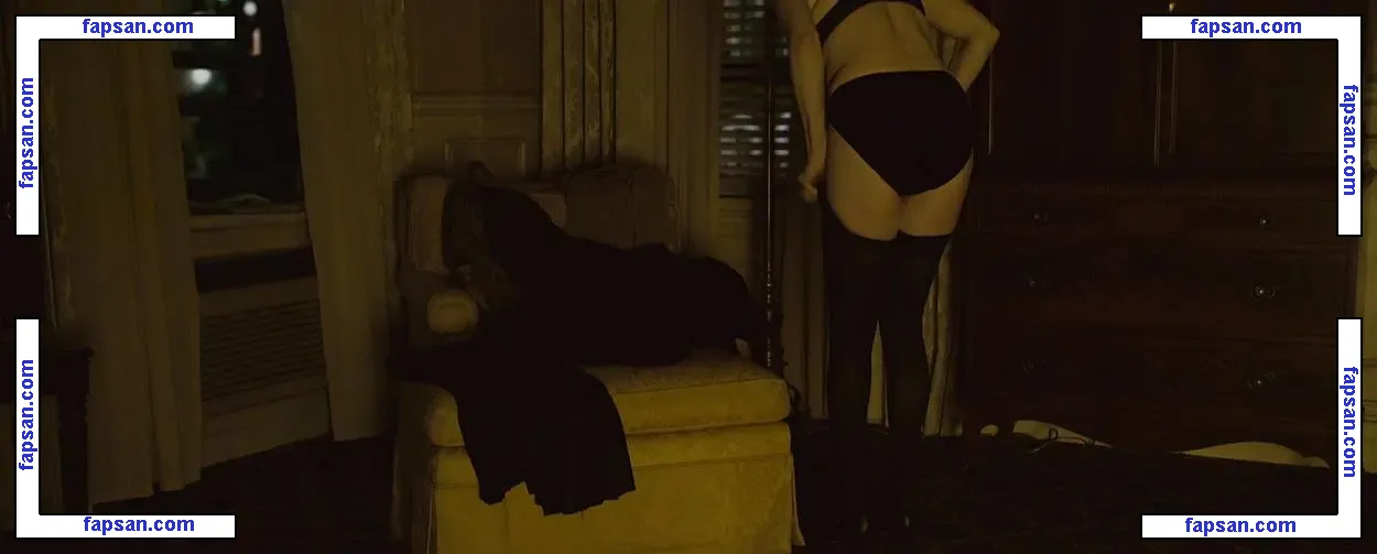 Cate Blanchett nude photo #0064 from OnlyFans