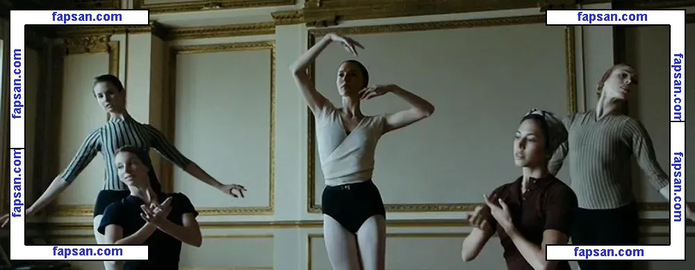 Cate Blanchett nude photo #0065 from OnlyFans