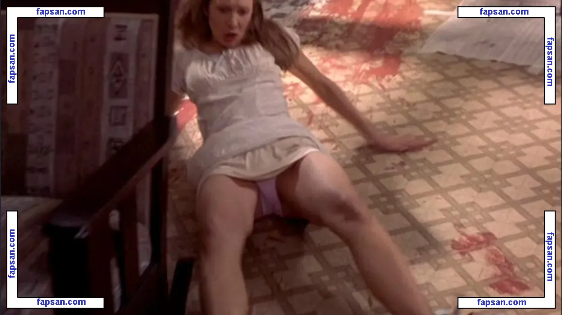 Cate Blanchett nude photo #0066 from OnlyFans