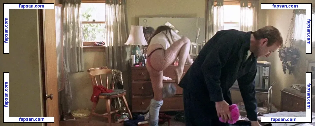 Cate Blanchett nude photo #0069 from OnlyFans