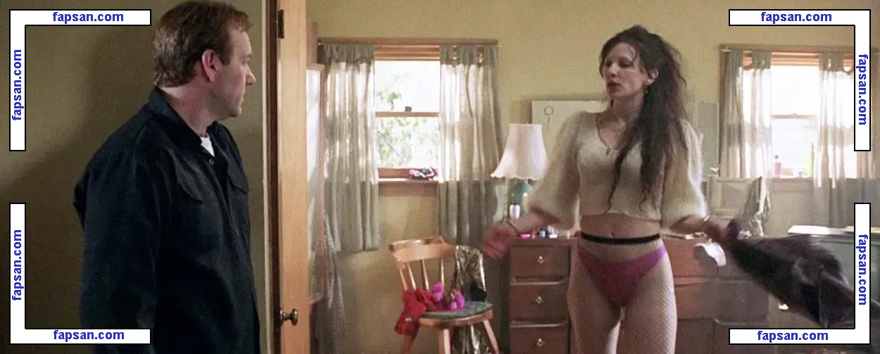 Cate Blanchett nude photo #0070 from OnlyFans