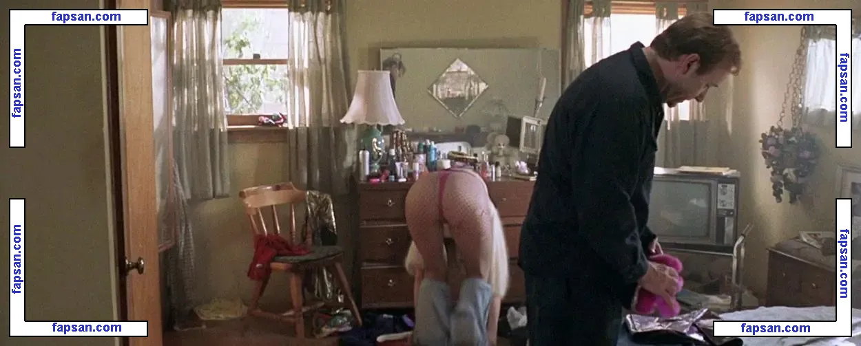 Cate Blanchett nude photo #0071 from OnlyFans