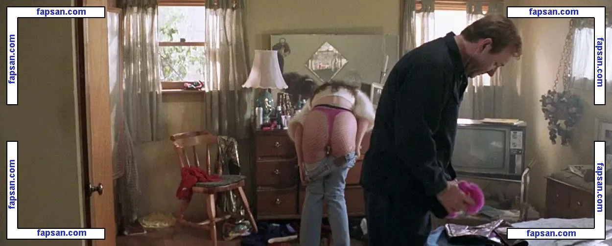 Cate Blanchett nude photo #0072 from OnlyFans