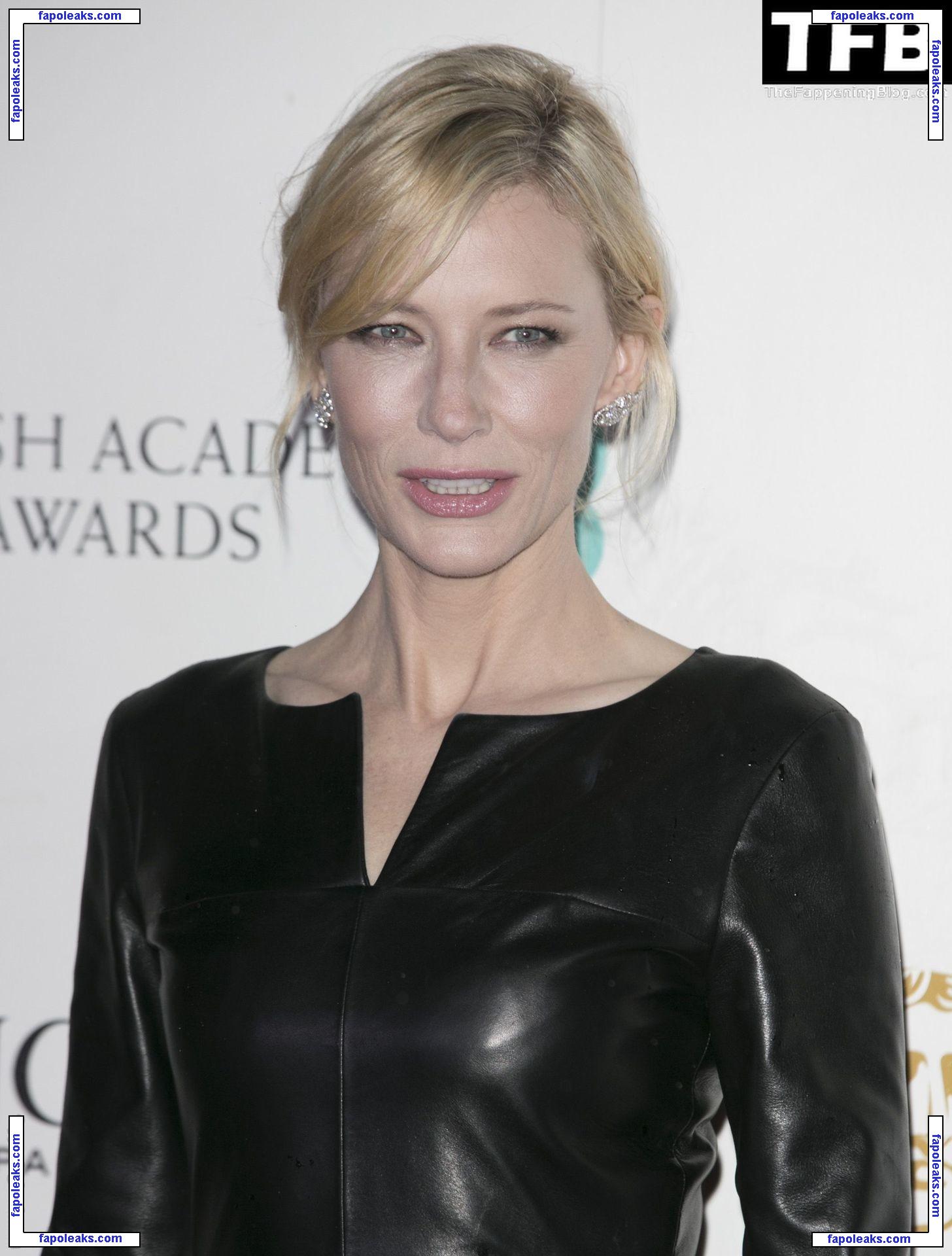 Cate Blanchett / cate_blanchettofficial голая фото #0075 с Онлифанс