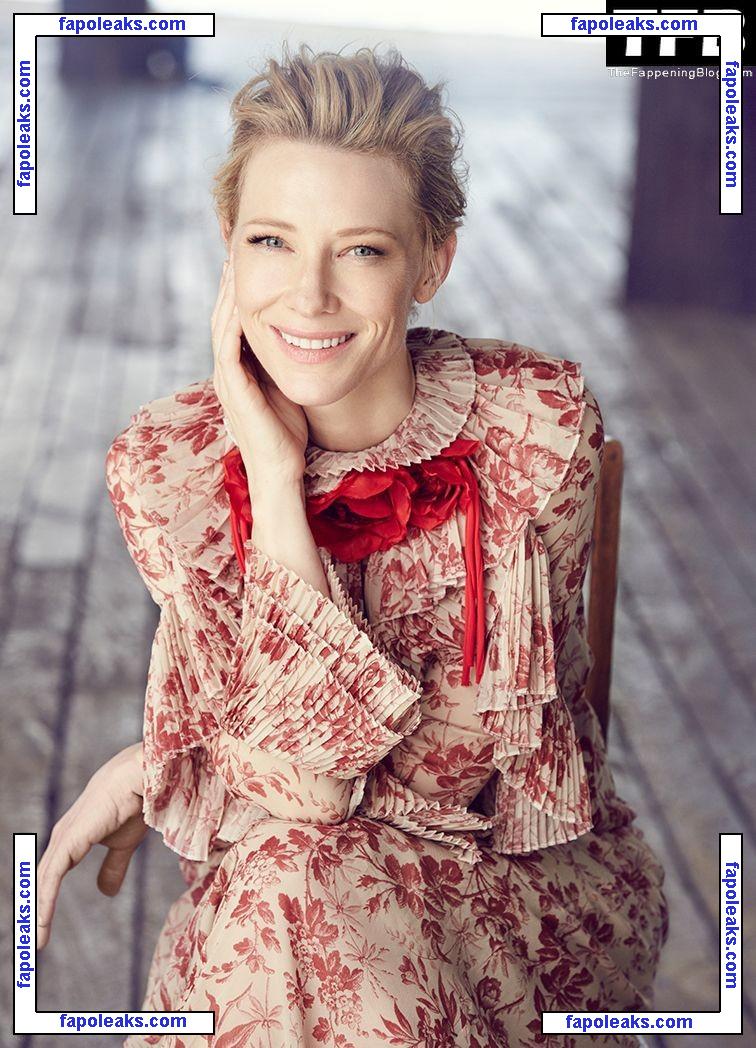 Cate Blanchett / cate_blanchettofficial голая фото #0084 с Онлифанс