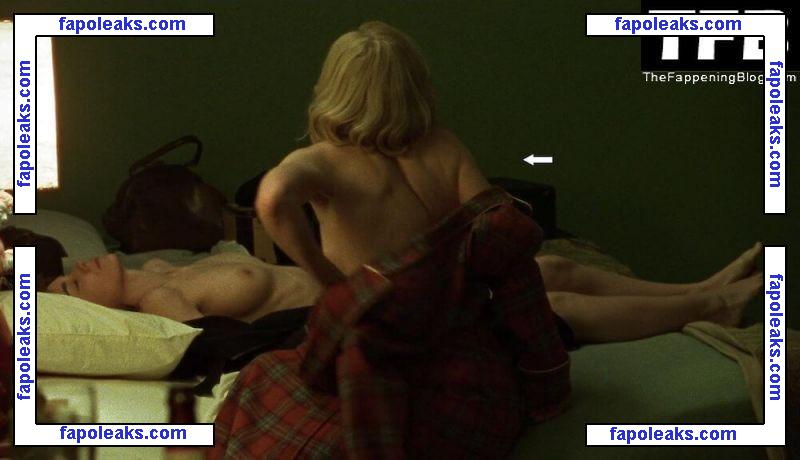 Cate Blanchett / cate_blanchettofficial nude photo #0096 from OnlyFans