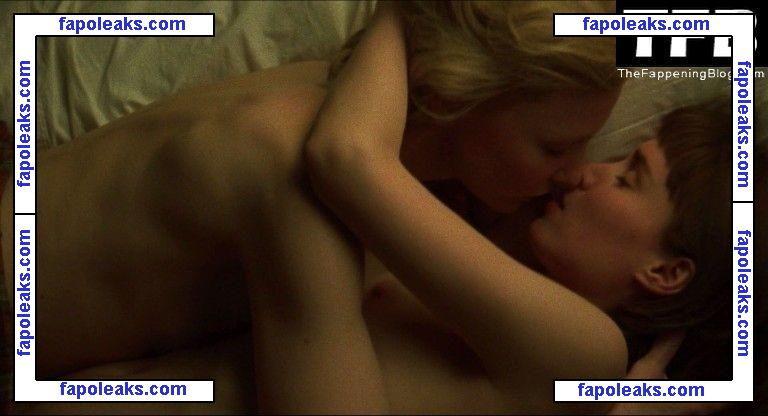 Cate Blanchett / cate_blanchettofficial nude photo #0103 from OnlyFans