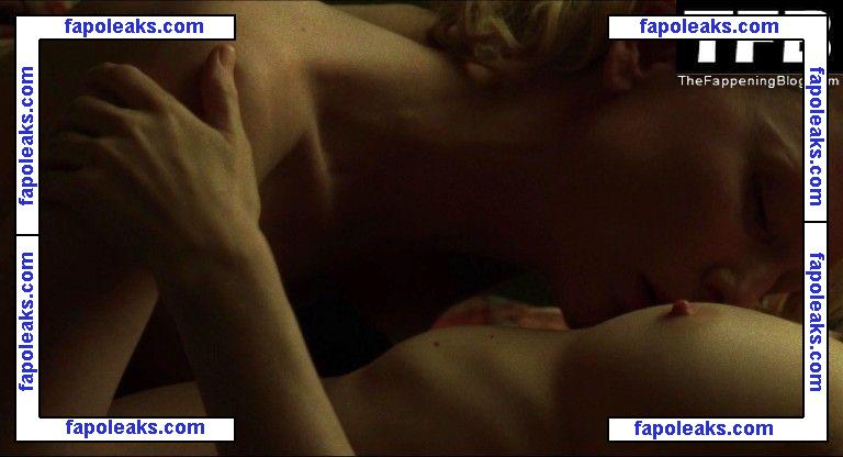 Cate Blanchett / cate_blanchettofficial nude photo #0105 from OnlyFans