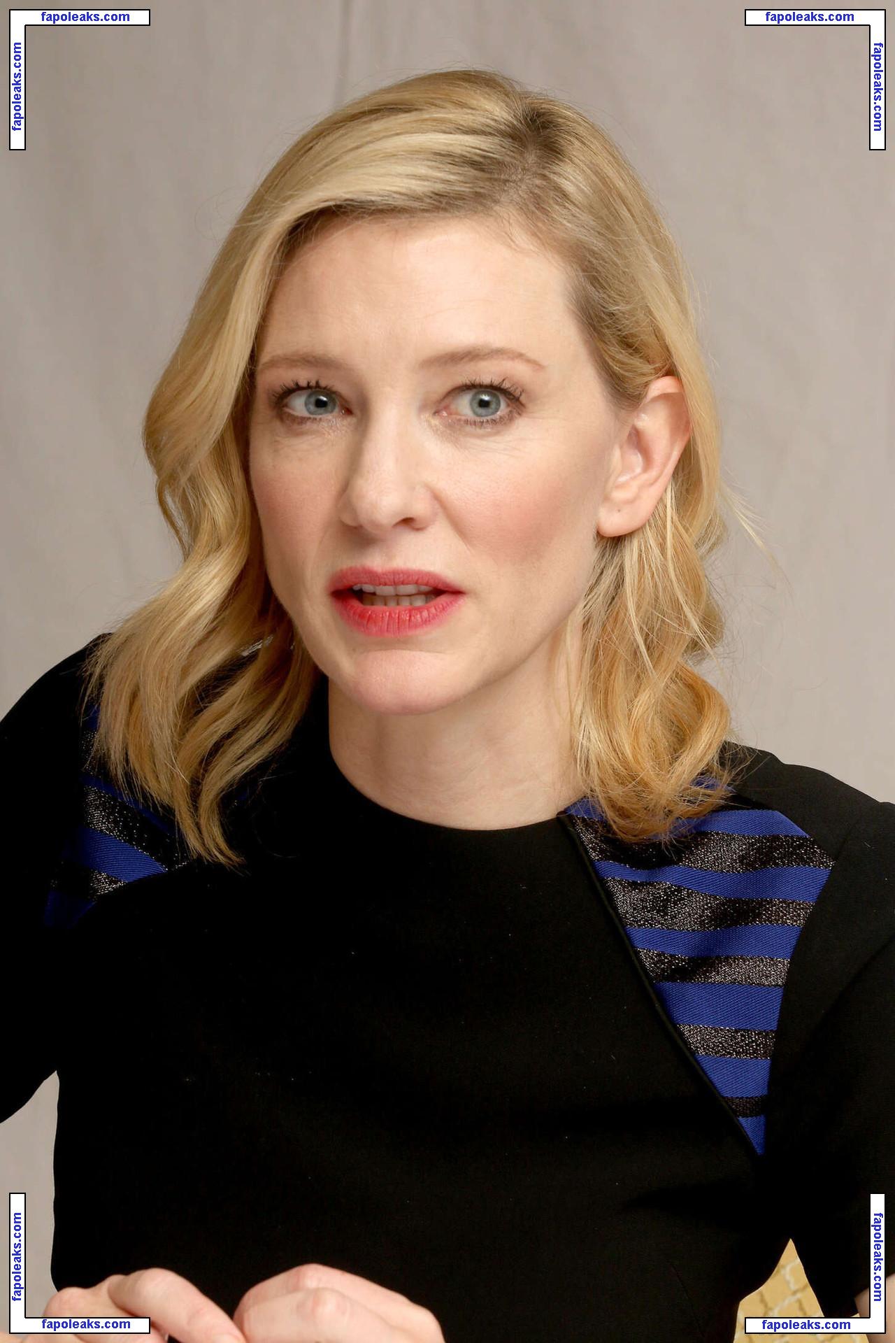 Cate Blanchett / cate_blanchettofficial голая фото #0124 с Онлифанс