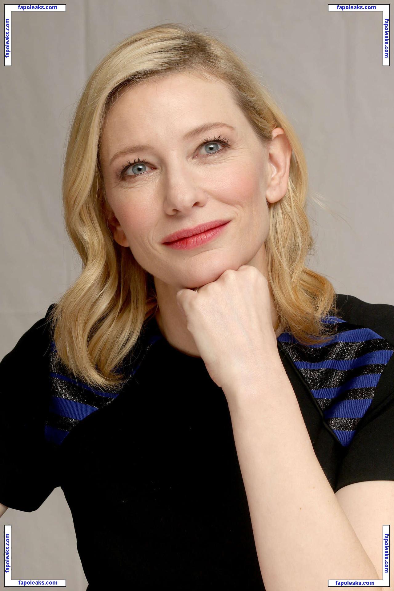 Cate Blanchett / cate_blanchettofficial голая фото #0127 с Онлифанс