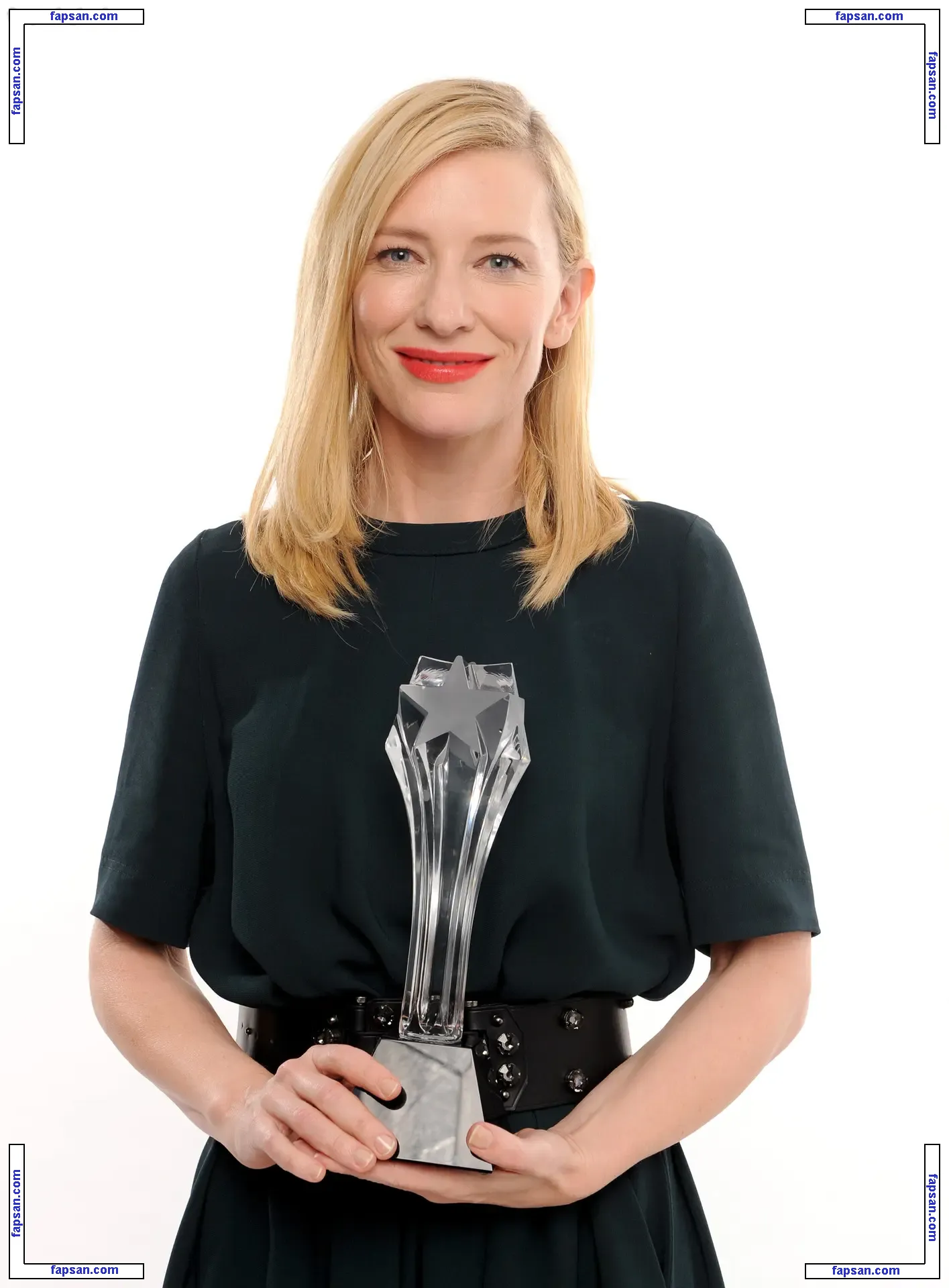 Cate Blanchett nude photo #0132 from OnlyFans