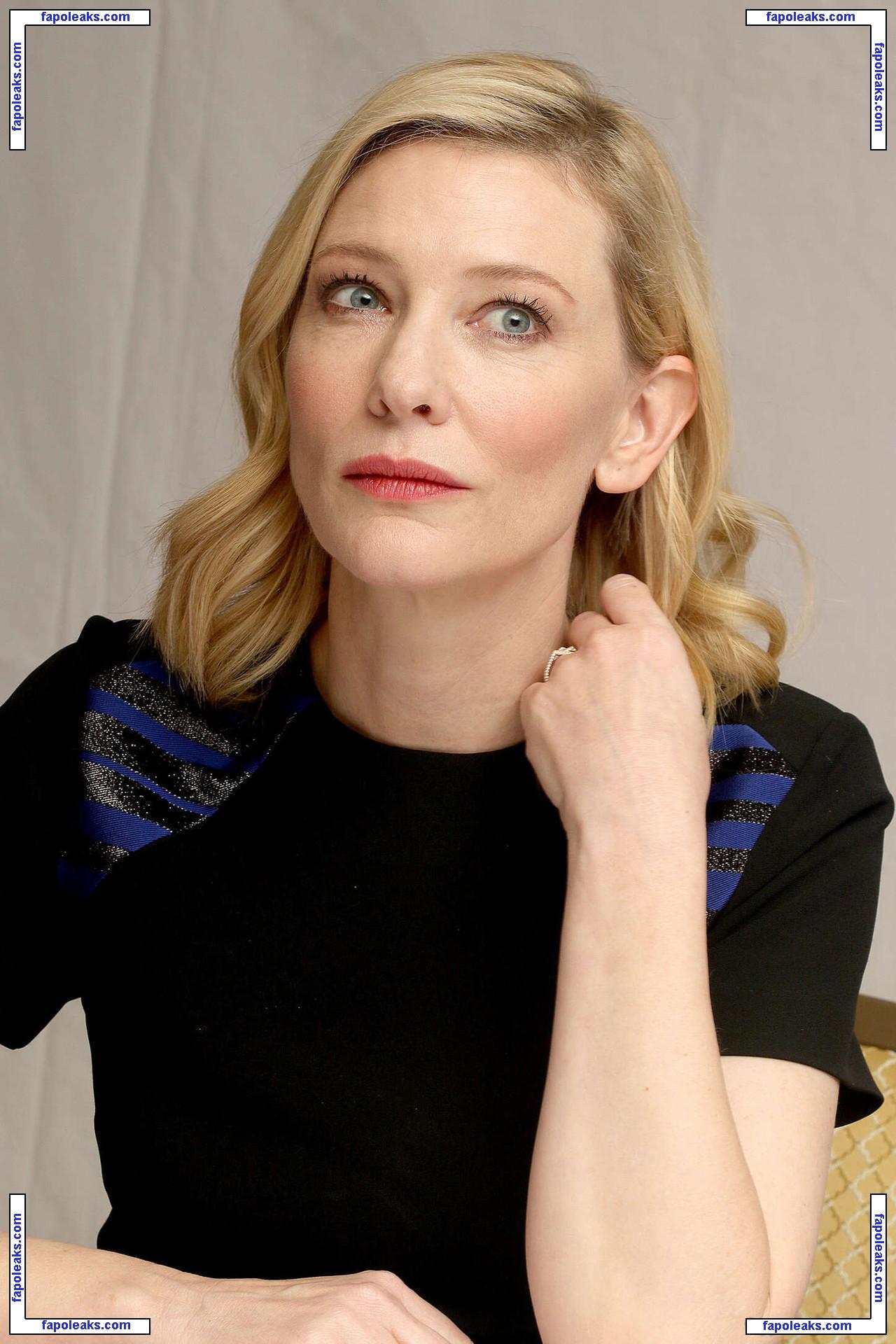 Cate Blanchett / cate_blanchettofficial голая фото #0136 с Онлифанс