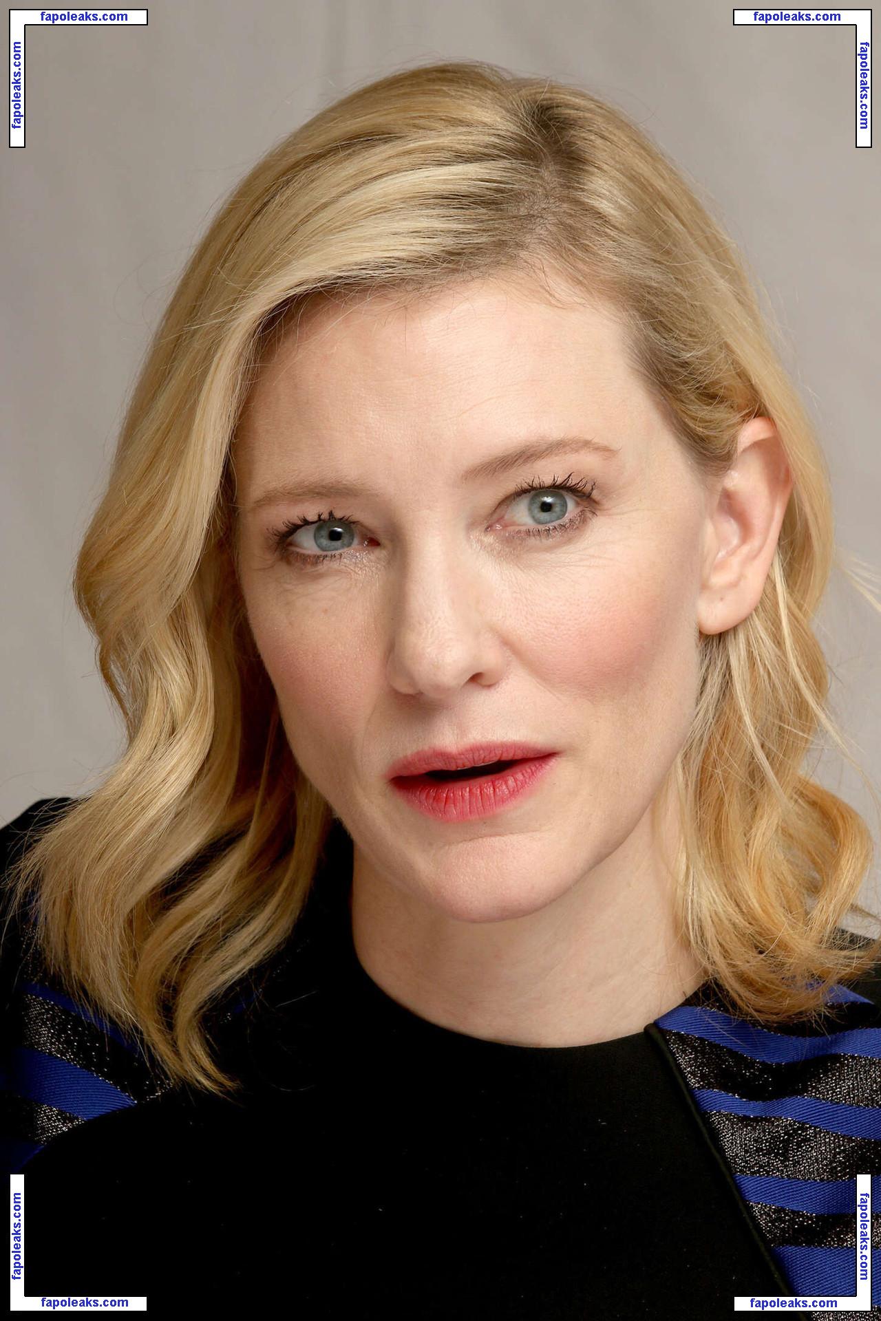 Cate Blanchett / cate_blanchettofficial голая фото #0146 с Онлифанс