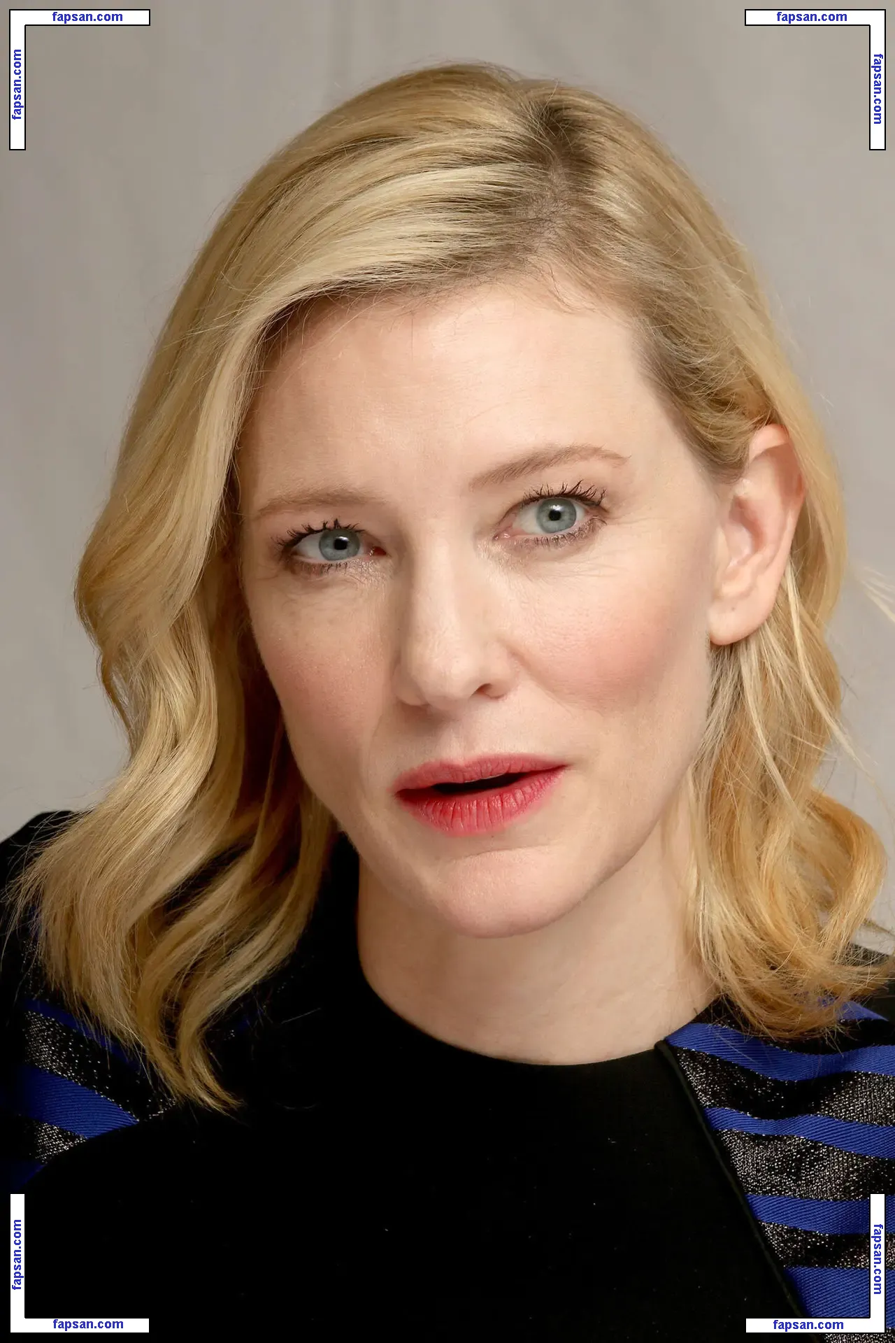 Cate Blanchett nude photo #0146 from OnlyFans