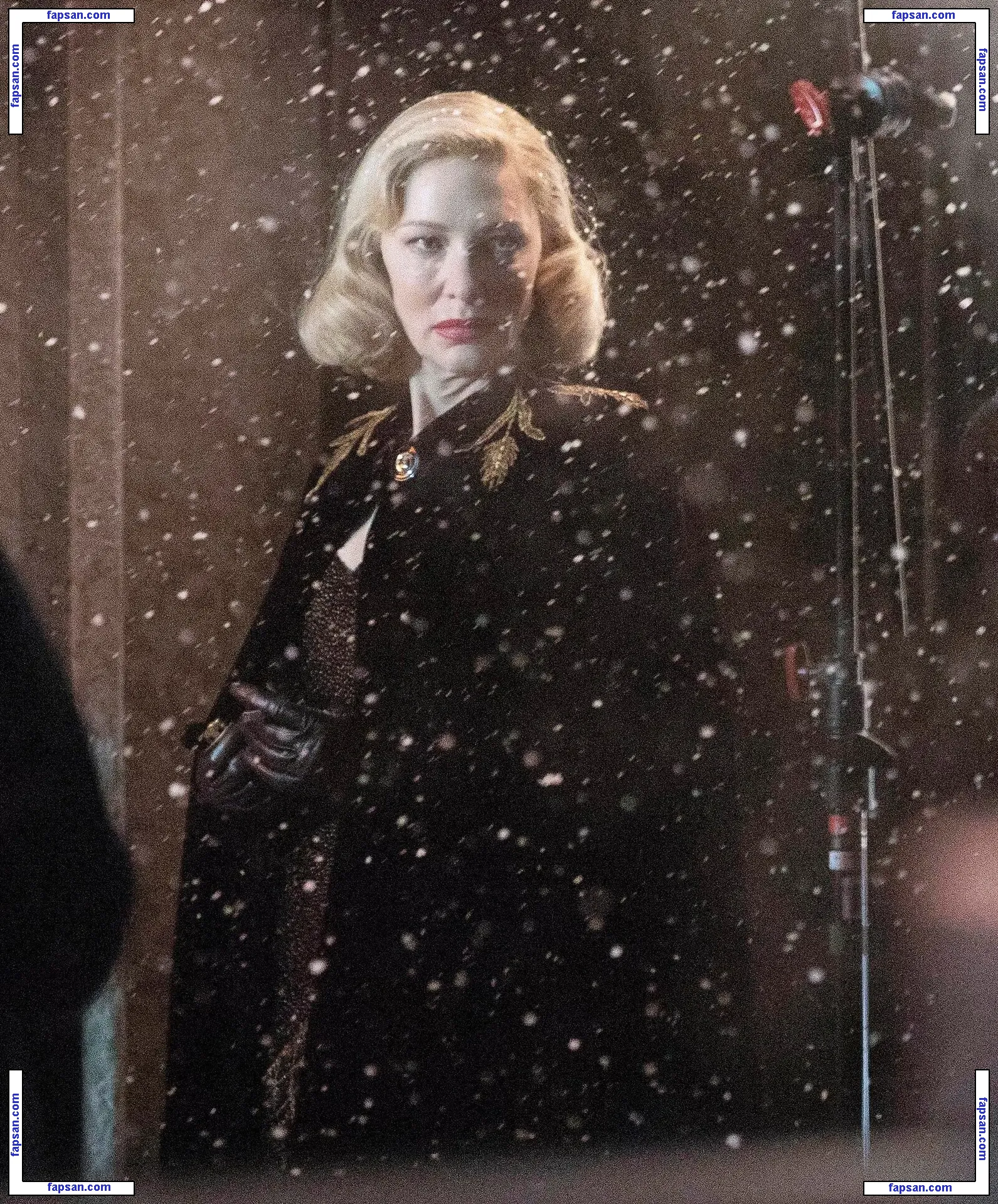 Cate Blanchett nude photo #0156 from OnlyFans