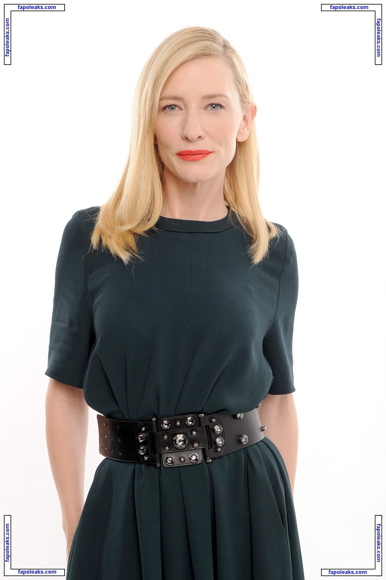 Cate Blanchett / cate_blanchettofficial голая фото #0158 с Онлифанс