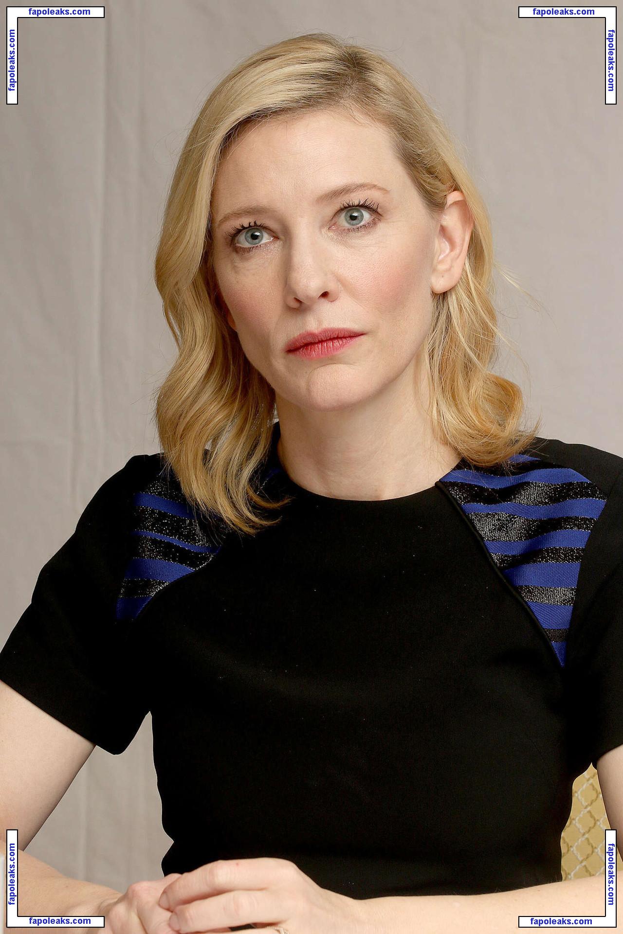 Cate Blanchett / cate_blanchettofficial голая фото #0167 с Онлифанс