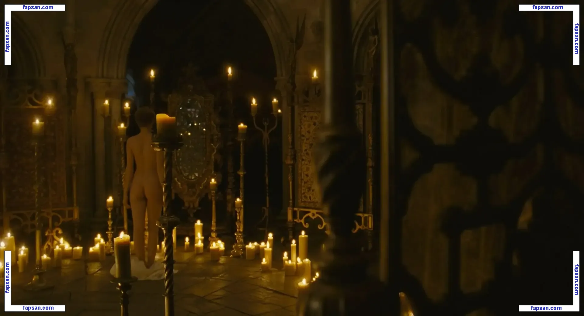 Cate Blanchett nude photo #0187 from OnlyFans