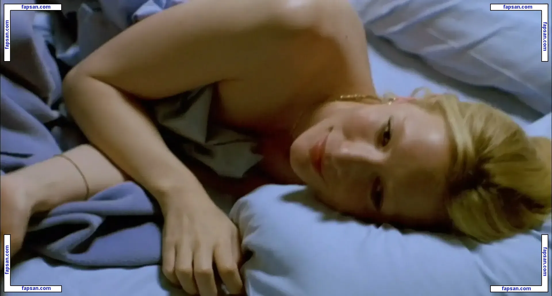 Cate Blanchett nude photo #0192 from OnlyFans