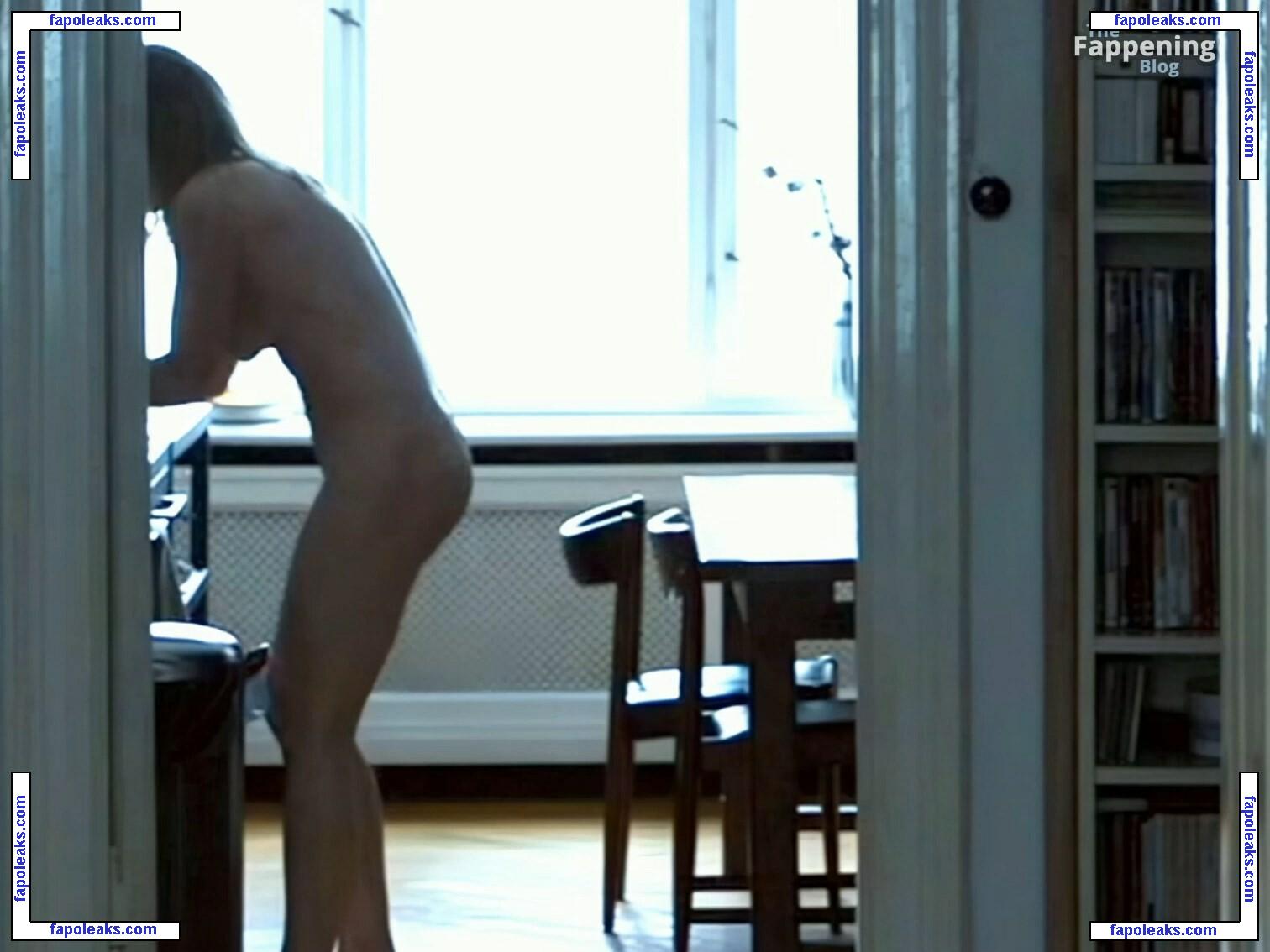 Cate Blanchett / cate_blanchettofficial nude photo #0215 from OnlyFans