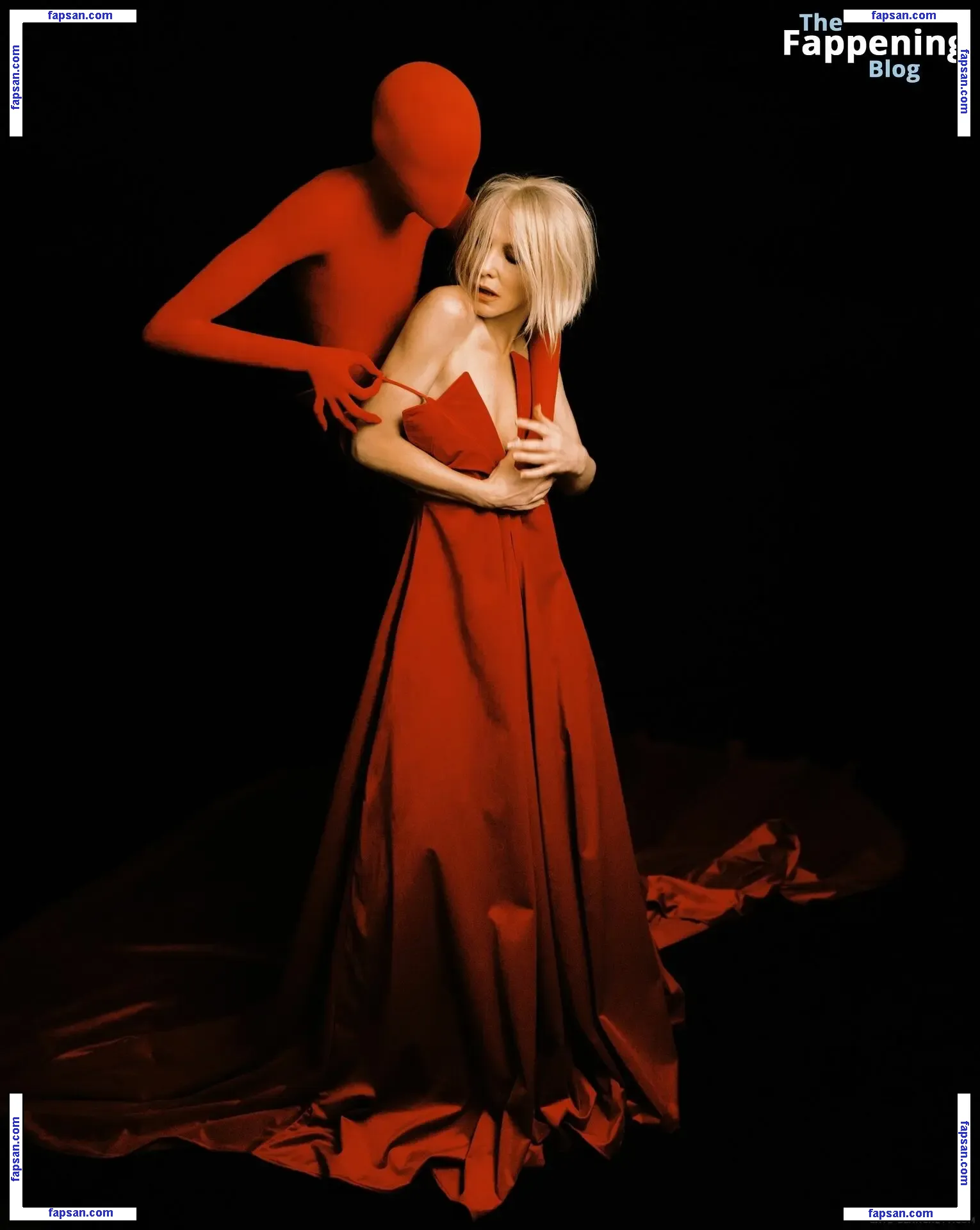 Cate Blanchett nude photo #0227 from OnlyFans