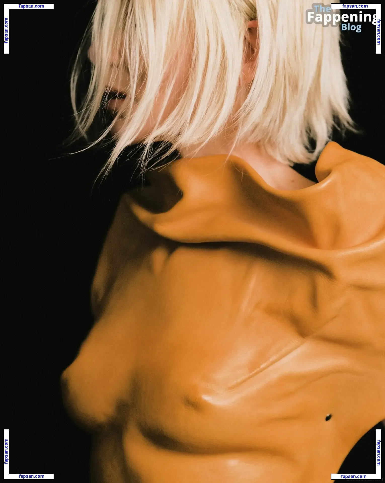 Cate Blanchett nude photo #0228 from OnlyFans