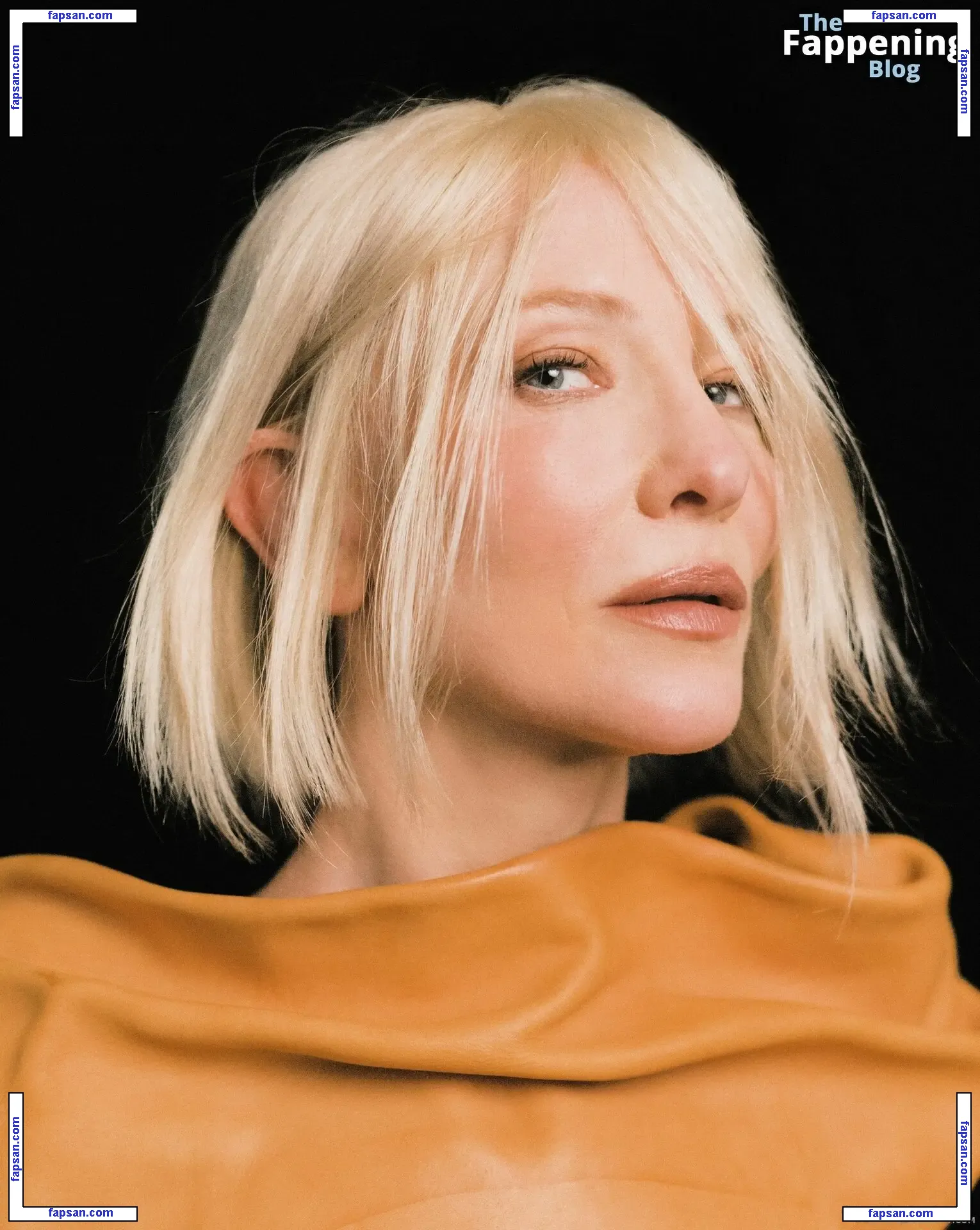 Cate Blanchett nude photo #0229 from OnlyFans