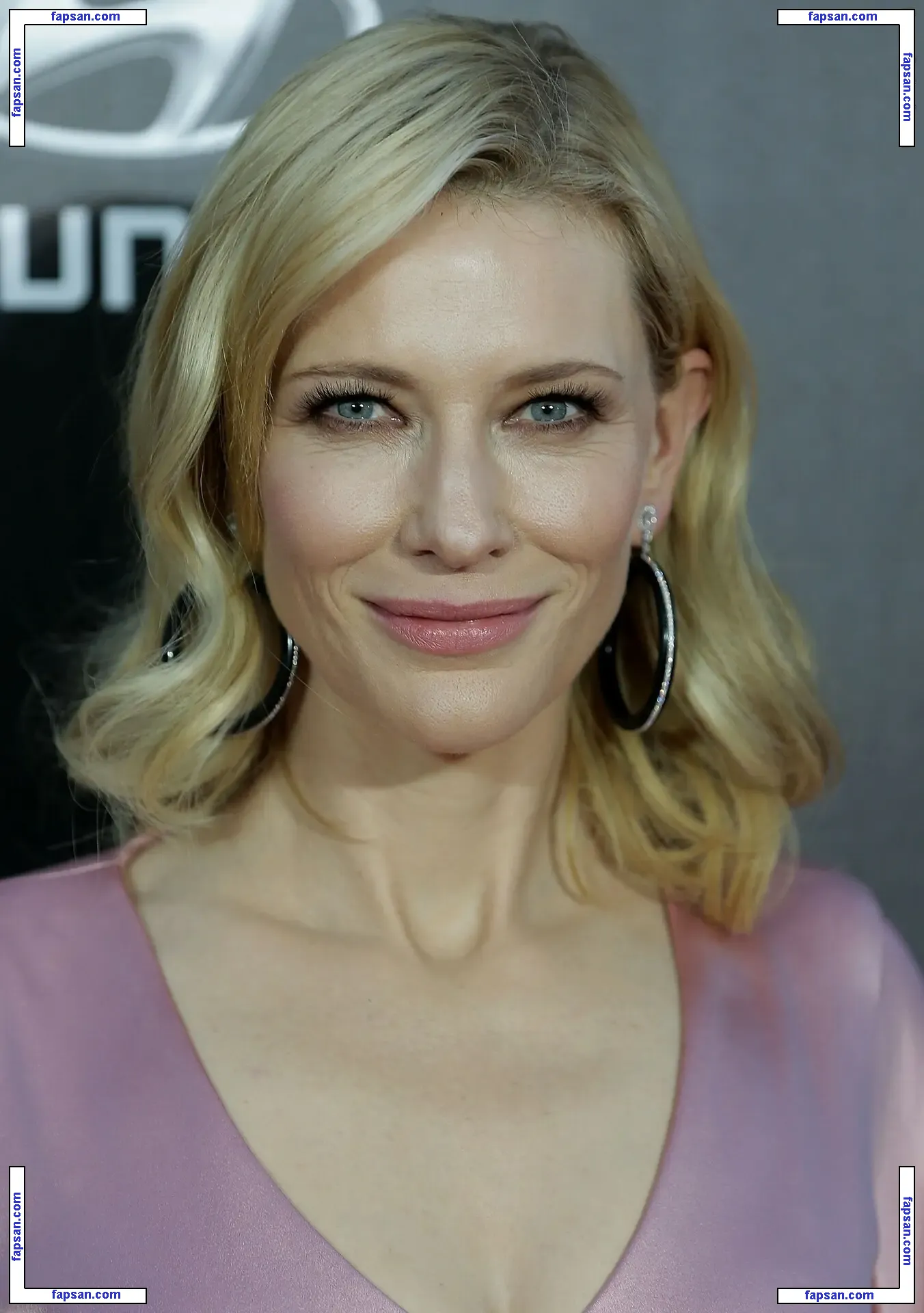 Cate Blanchett голая фото #0271 с Онлифанс