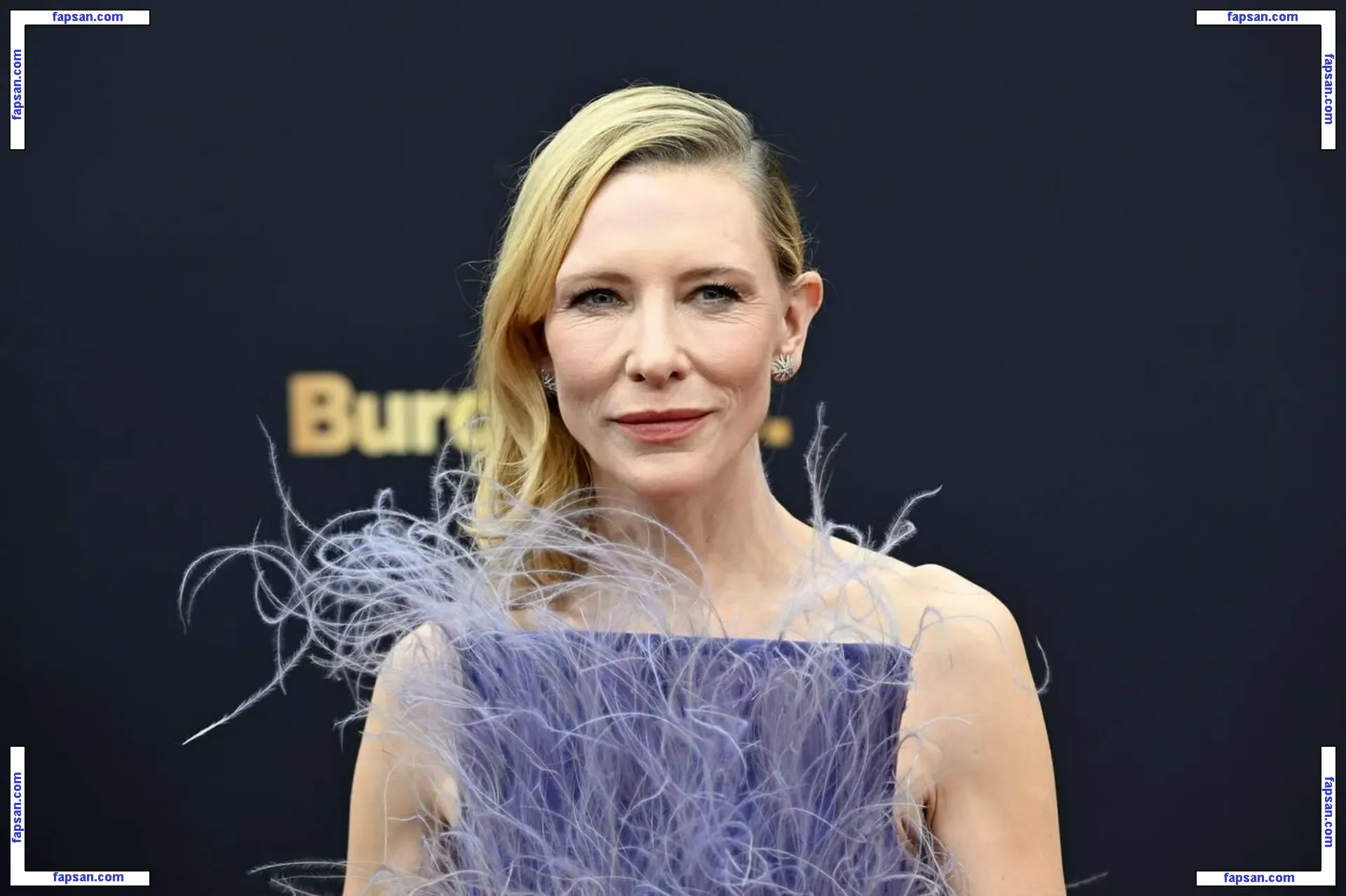 Cate Blanchett nude photo #0277 from OnlyFans