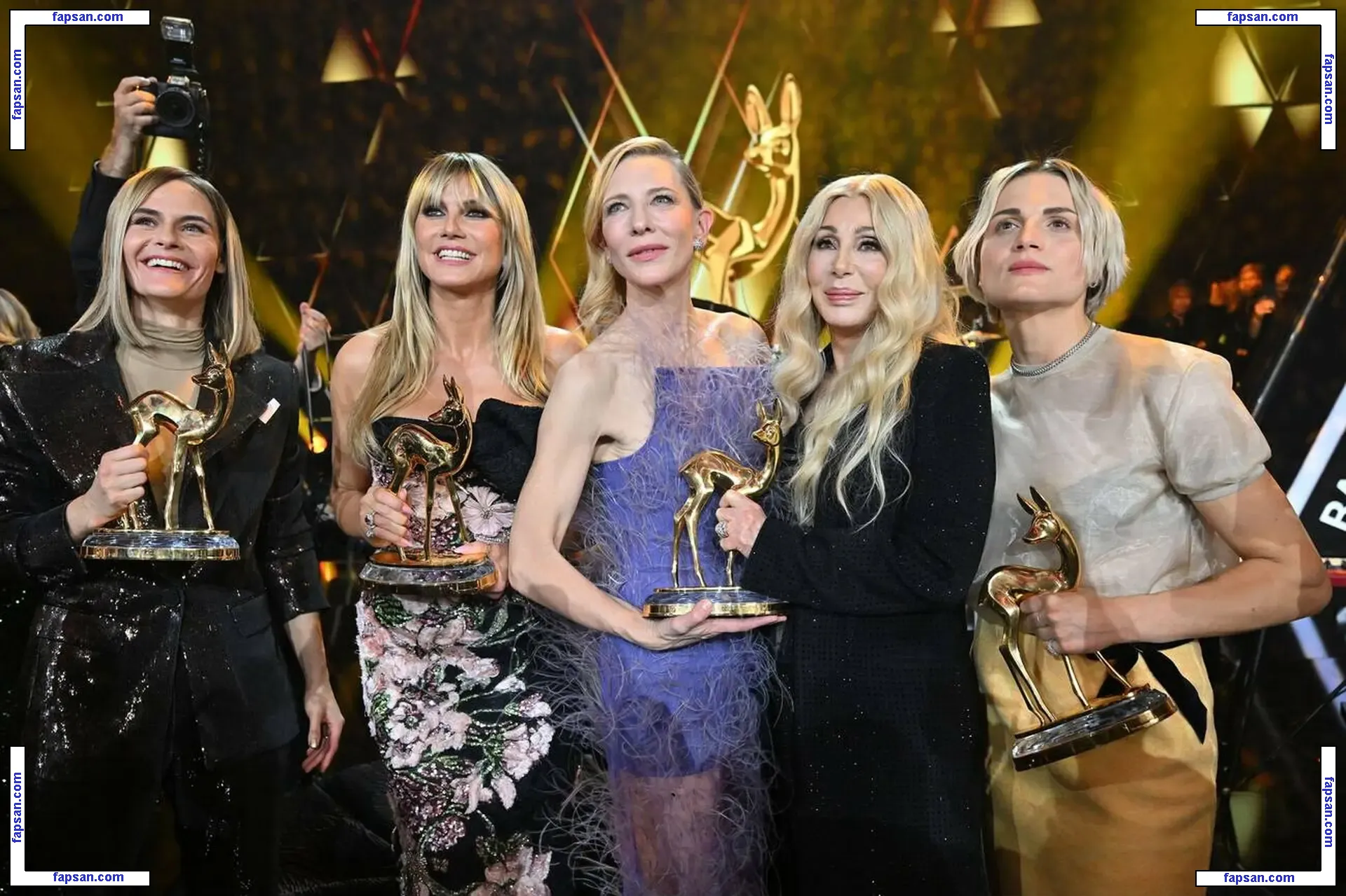 Cate Blanchett nude photo #0279 from OnlyFans