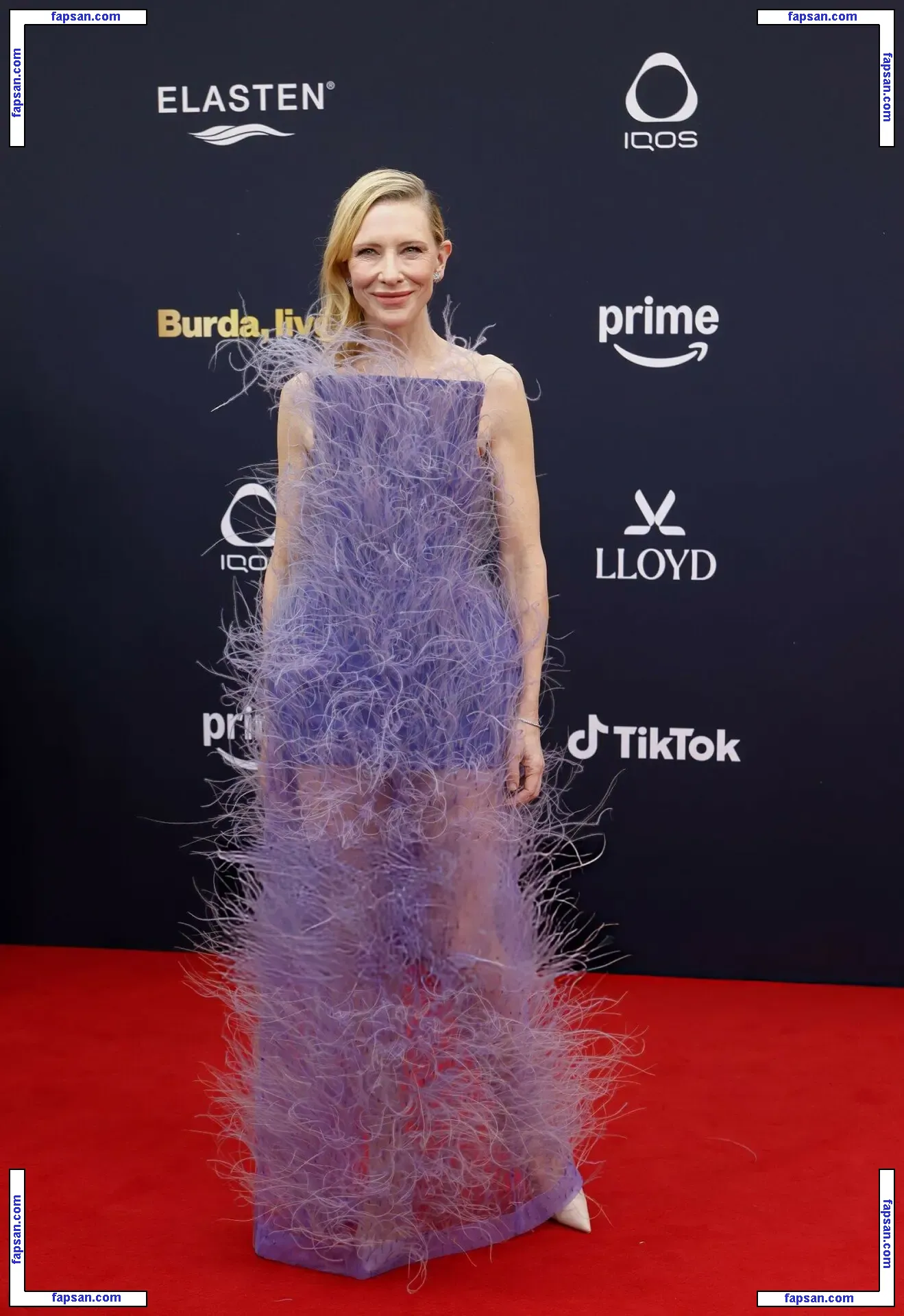 Cate Blanchett nude photo #0283 from OnlyFans