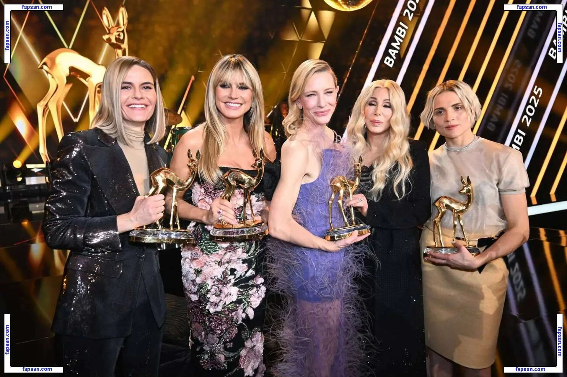 Cate Blanchett nude photo #0285 from OnlyFans