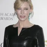 Cate Blanchett nude #0003