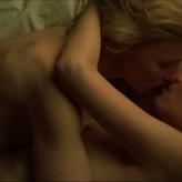 Cate Blanchett nude #0010