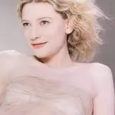 Cate Blanchett nude #0016