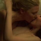 Cate Blanchett nude #0025