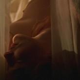 Cate Blanchett nude #0028