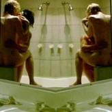 Cate Blanchett nude #0037