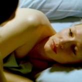 Cate Blanchett nude #0043