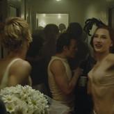 Cate Blanchett nude #0063