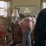 Cate Blanchett nude #0072
