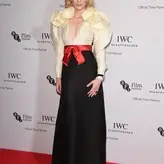 Cate Blanchett nude #0082