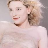 Cate Blanchett nude #0097