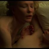 Cate Blanchett nude #0099