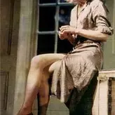 Cate Blanchett nude #0100