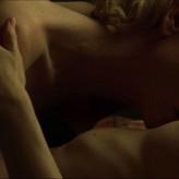 Cate Blanchett nude #0105