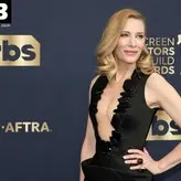 Cate Blanchett nude #0115