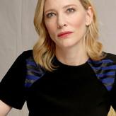 Cate Blanchett nude #0121