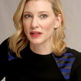 Cate Blanchett nude #0124